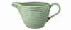 SELTMANN BEAT COLOR GLAZE Mlecznik 290 Ml Beat Color Glaze Seltman Wieden